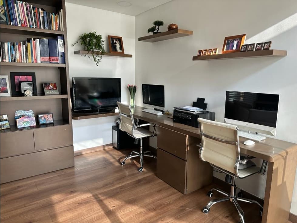Casa en venta en Conjunto Residencial Canelón — foto 4