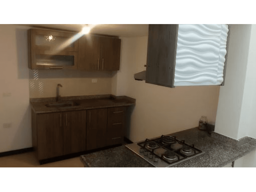 Casa en Venta en Costa Azul — foto 2