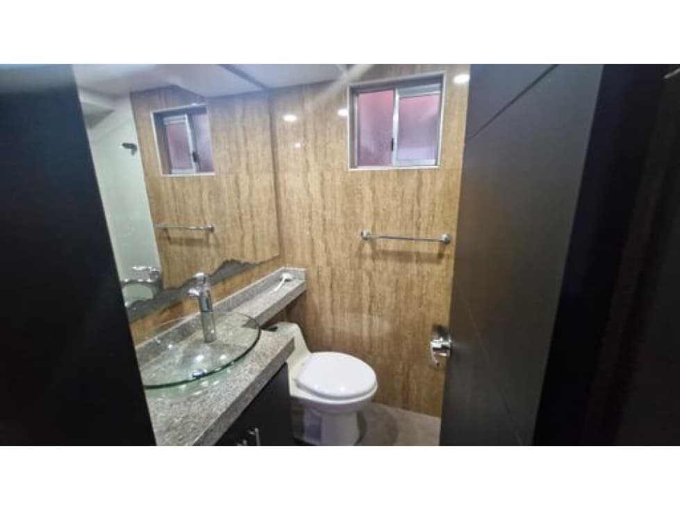 Apartamento en Venta en Conjunto Roble — foto 5