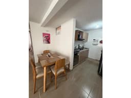 Apartamento en Venta en Verones