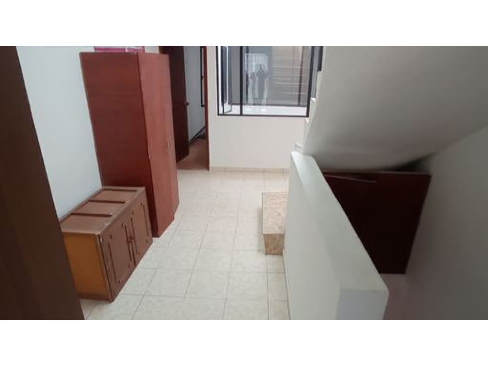 Casa en Venta en Costa Azul — foto 6