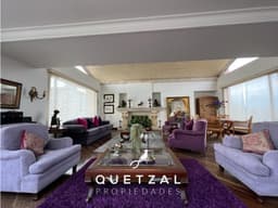 EXCLUSIVO PENTHOUSE - QT0060