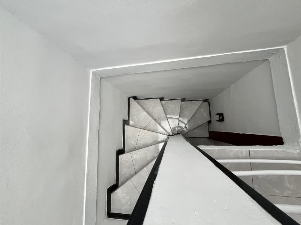 CASA EN VENTA BOSQUES DE ZAPÁN 3, SOACHA — foto 5