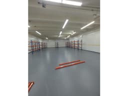 BODEGA DE 2.800 M2 EN VENTA, HAYUELOS