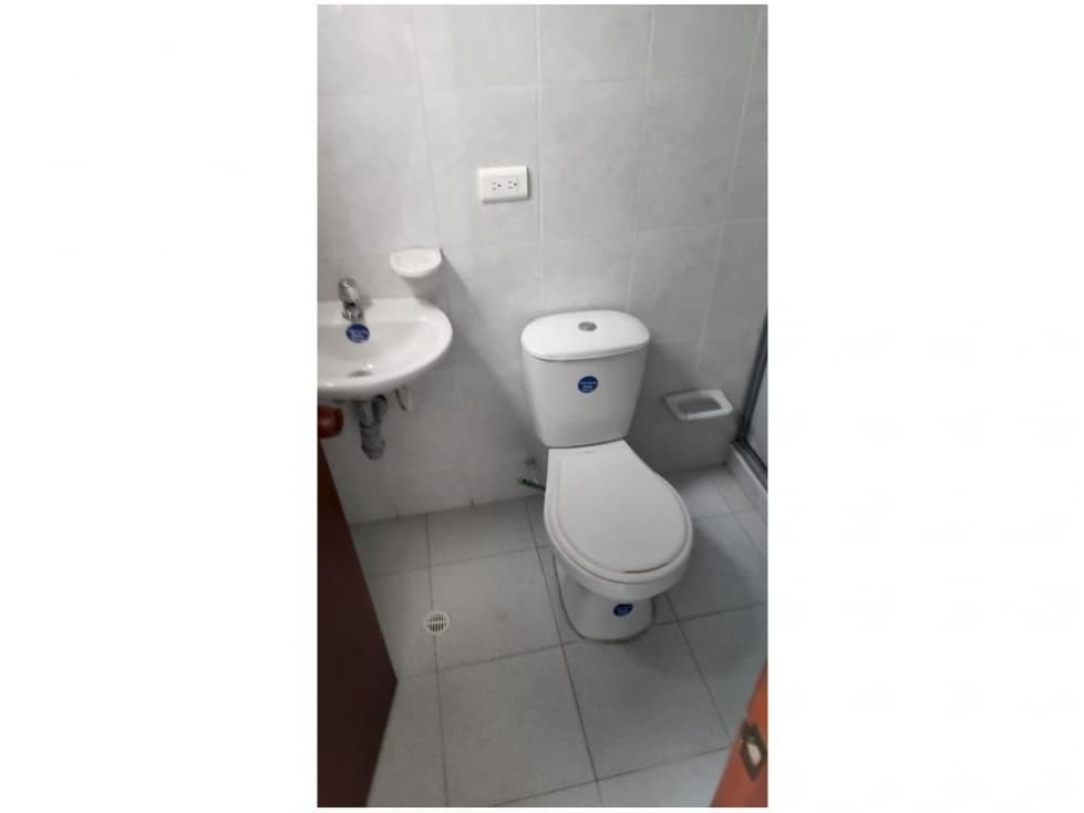 Bodega en Venta Fontibón, Bogotá — foto 6