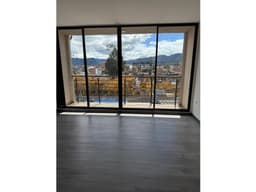 APARTAMENTO EN VENTA - CAJICA- EDIFICIO CON PISCINA Y GIMNASIO