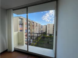 APARTAMENTO EN VENTA | Portal de las Flores | Soacha