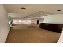 OFICINA EN ARRIENDO - CHICO NORTE