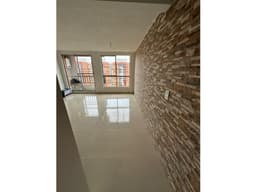 APARTAMENTO EN VENTA | AMATISTA PH | MADRID, CUNDINAMARCA