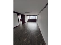 OFICINA EN VENTA | CENTRO | BOGOTÁ