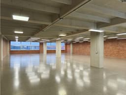 OFICINA EN ARRIENDO | IDEAL CALL CENTER | MEDELLÍN