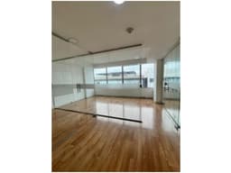 OFICINA EN VENTA - CHICÓ ALTO | USAQUÉN