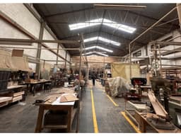 BODEGA EN VENTA | FONTIBÓN | BOGOTÁ