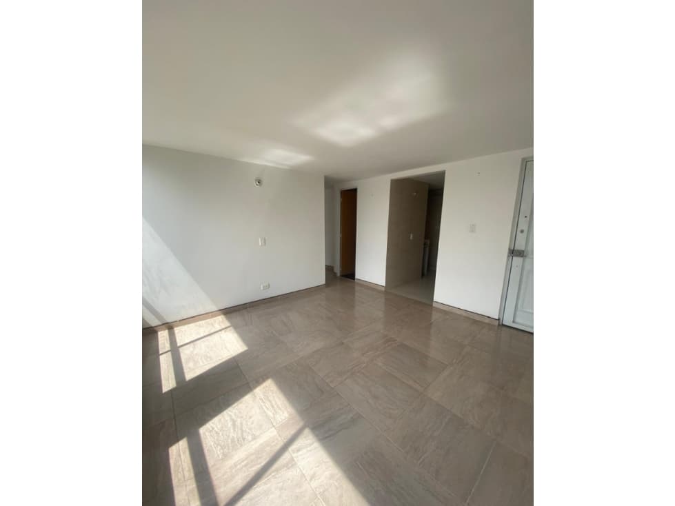 APARTAMENTO EN VENTA | AZUCENA | CIUDAD VERDE — foto 1