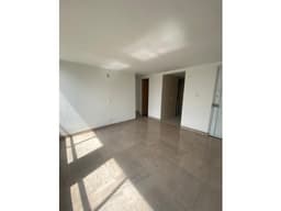 APARTAMENTO EN VENTA | AZUCENA | CIUDAD VERDE