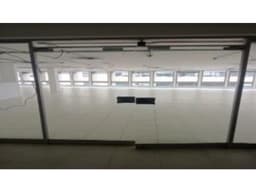OFICINA EN ARRIENDO | CENTRO INTERNACIONAL | BOGOTPA