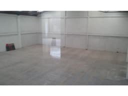 BODEGA EN VENTA | LAS FERIAS | BOGOTÁ