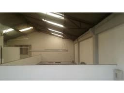 BODEGA EN VENTA | LAS FERIAS | BOGOTÁ