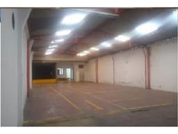 BODEGA EN VENTA | BARRIOS UNIDOS | BOGOTÁ