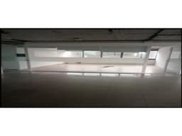 OFICINA EN ARRIENDO | LA PORCIÚNCULA | CHAPINERO