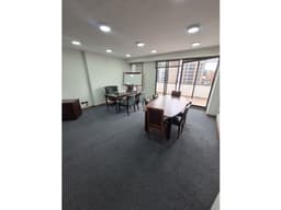 OFICINAS CORPORATIVAS EN VENTA - CHICÓ BOGOTÁ