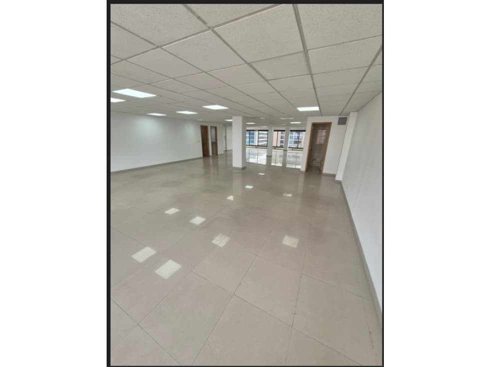 OFICINA EN VENTA| CHAPINERO — foto 2