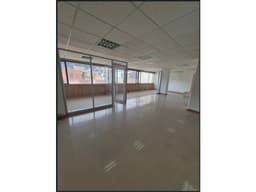 OFICINA EN VENTA | CHAPINERO