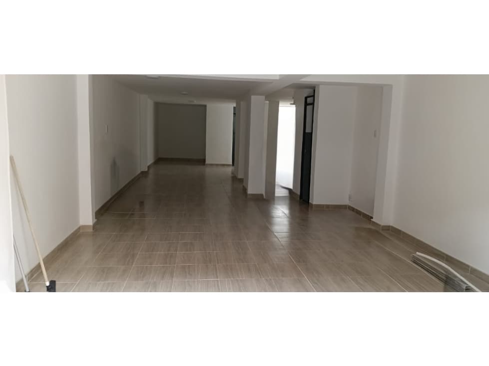 LOCAL COMERCIAL EN VENTA | KENNEDY CENTRAL — foto 1