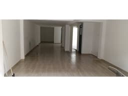 LOCAL COMERCIAL EN VENTA | KENNEDY CENTRAL