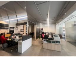 OFICINA EN VENTA - CHICÓ NORTE