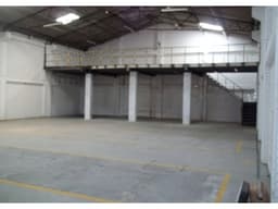 BODEGA EN VENTA PUENTE ARANDA
