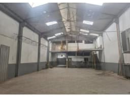 BODEGA EN VENTA GORGONZOLA, PUENTE ARANDA