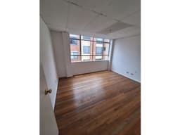 ARRIENDO OFICINAS DESDE 48 M2, SECTOR LA SOLEDAD, TEUSAQUILLO