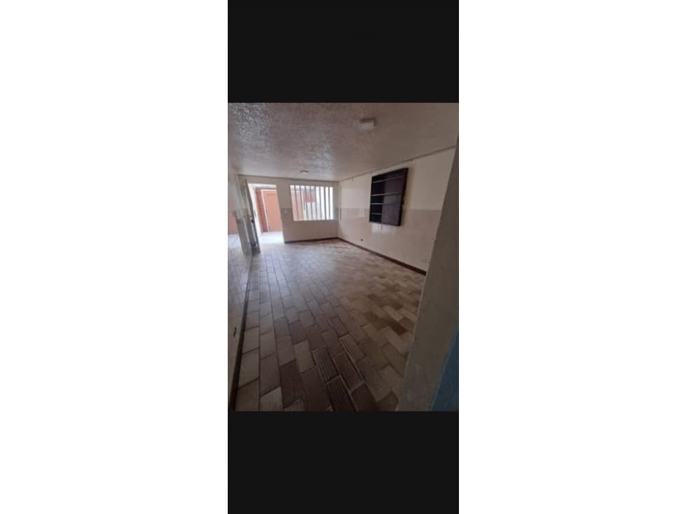 CASA EN VENTA, BARRIO BARRANCAS, USAQUEN — foto 4