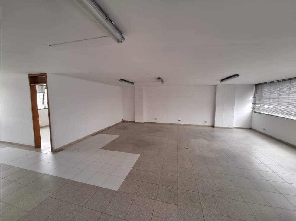 BODEGA EN VENTA, SECTOR CHAPINERO — foto 5