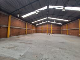 BODEGA EN VENTA, SECTOR CHAPINERO
