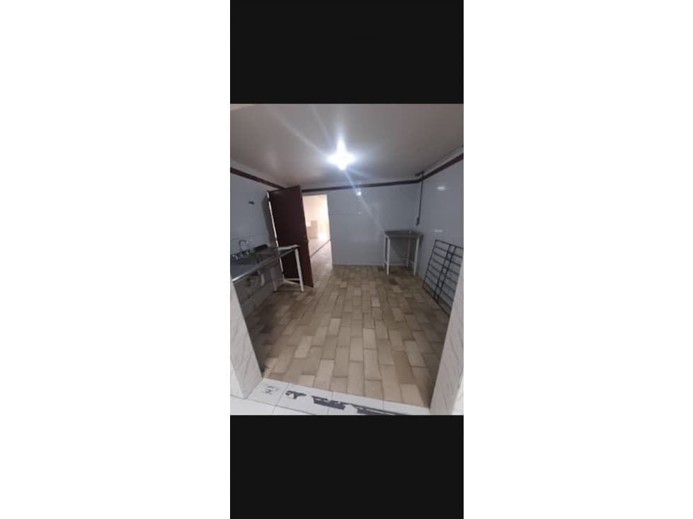 CASA EN VENTA, BARRIO BARRANCAS, USAQUEN — foto 6