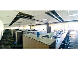 OFICINAS AMOBLADAS EN ARRIENDO, SECTOR CIUDAD SALITRE ORIENTAL