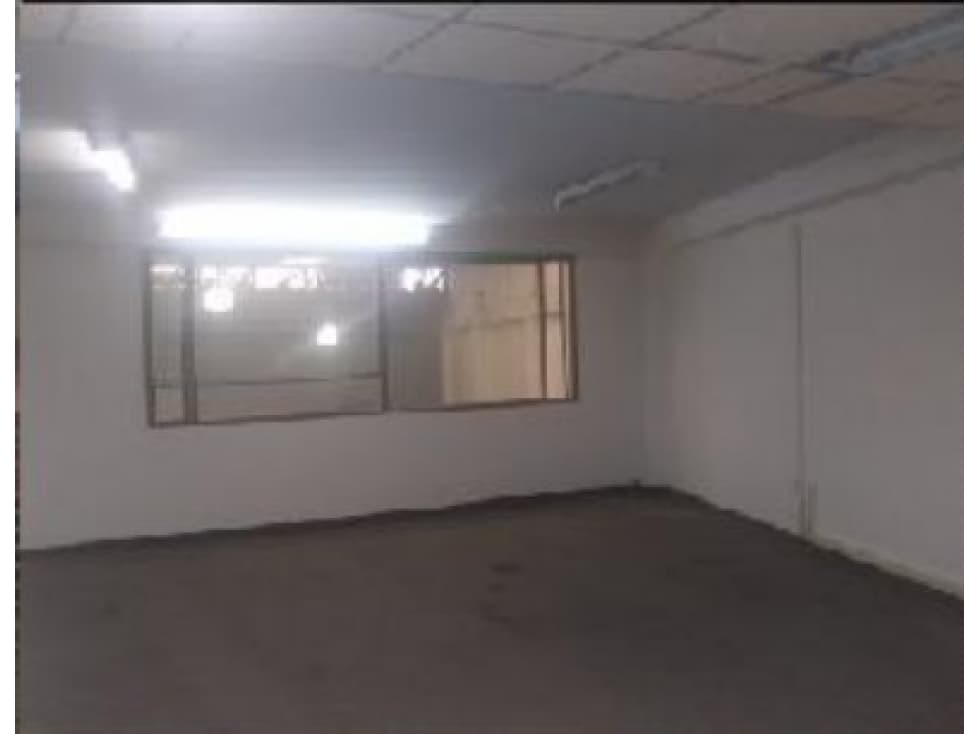 BODEGA EN VENTA | RÍO NEGRO | BOGOTÁ — foto 3