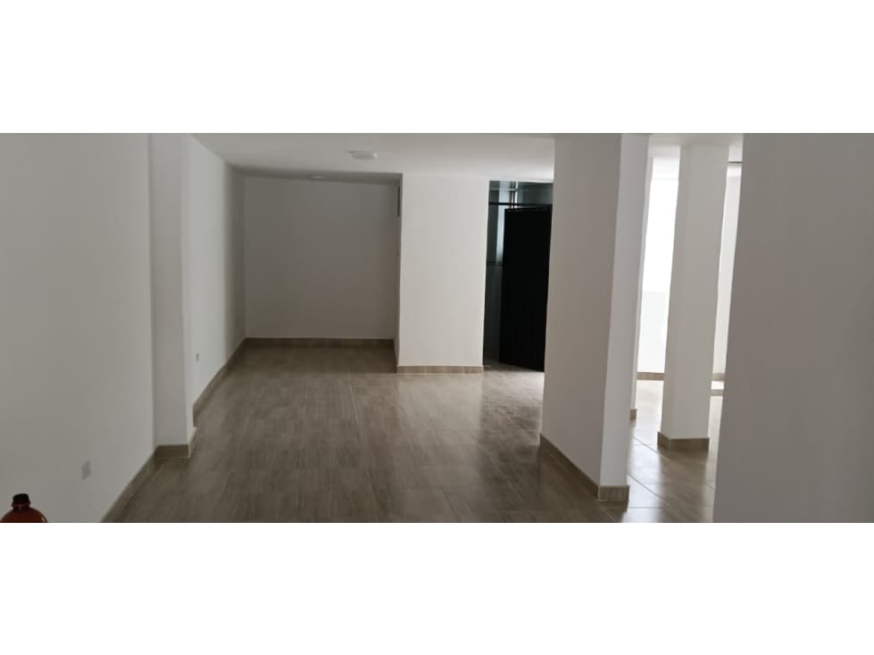 LOCAL COMERCIAL EN VENTA | KENNEDY CENTRAL — foto 3
