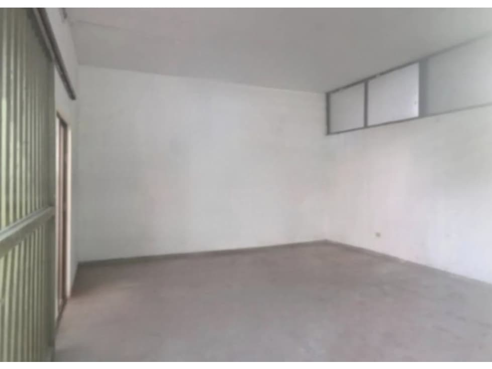 BODEGA EN VENTA GORGONZOLA, PUENTE ARANDA — foto 3