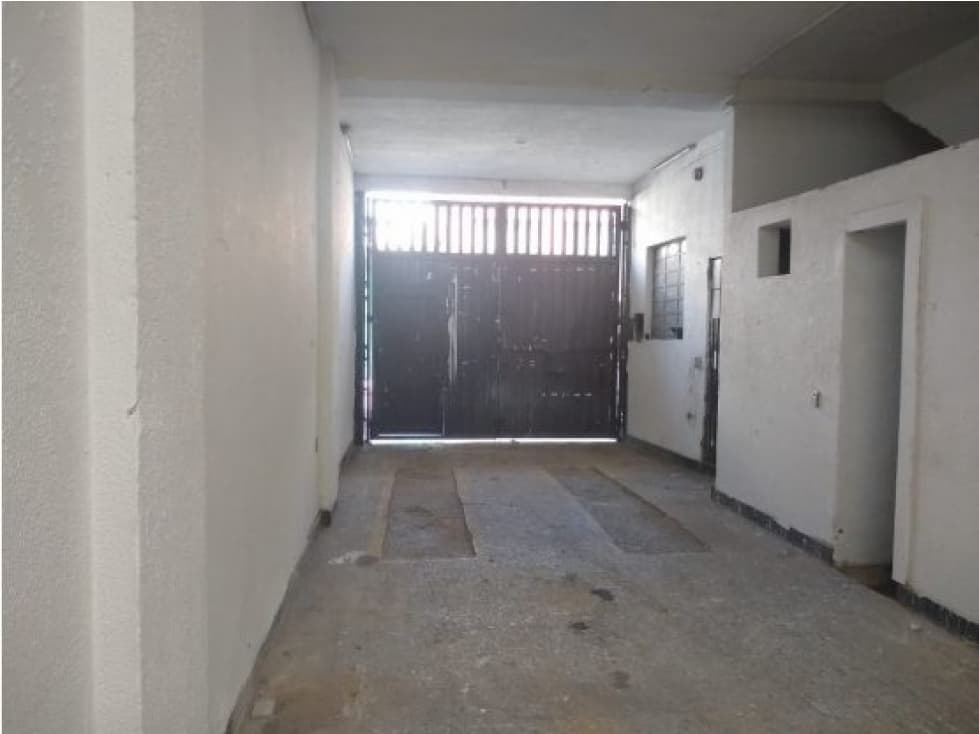 Bodega en venta; sector La Ferias — foto 3
