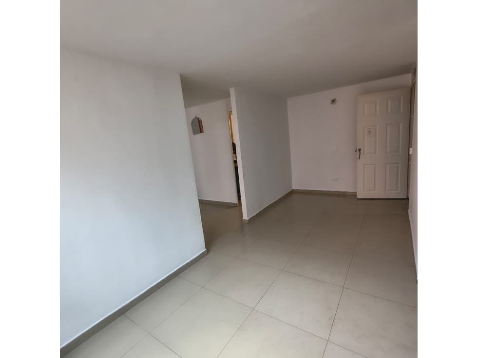 APARTAMENTO EN VENTA | CONJUNTO VERÓNICA | CIUDAD VERDE — foto 4