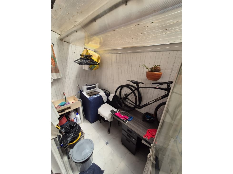 CASA EN VENTA | BOSQUES DE ZAPÁN 5 | SOACHA — foto 4