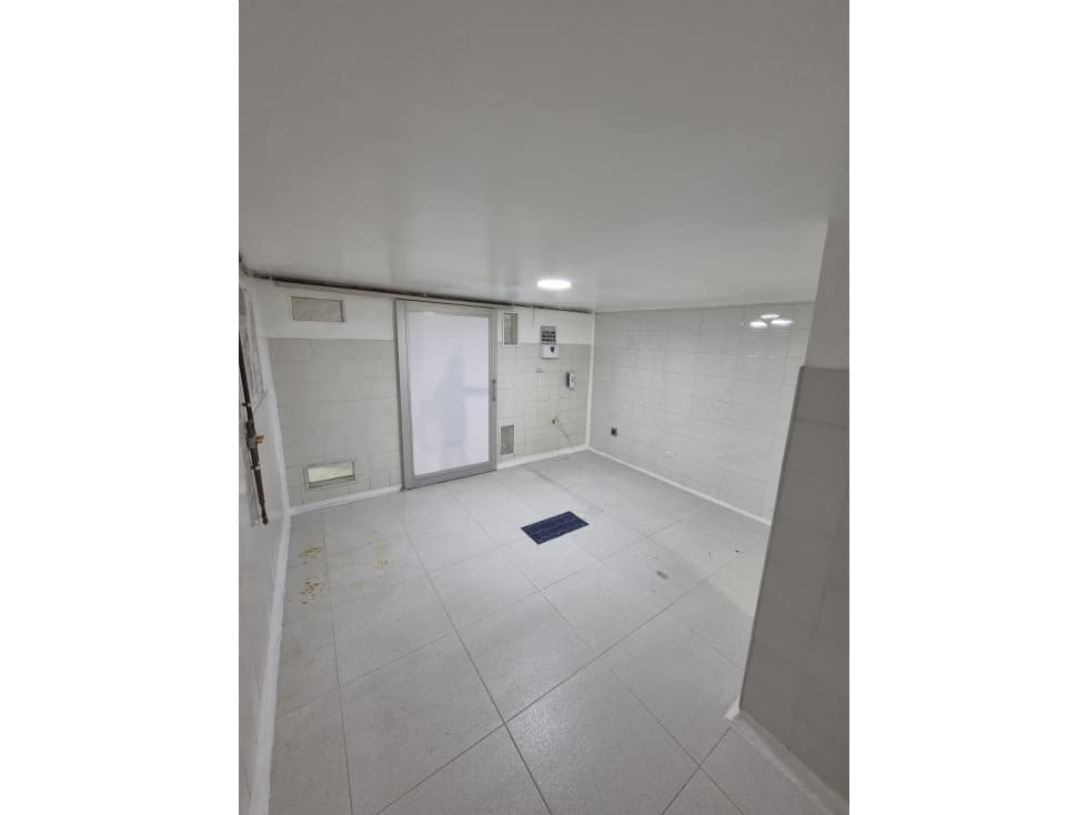 BODEGA INDUSTRIAL EN VENTA | TOBERÍN — foto 4