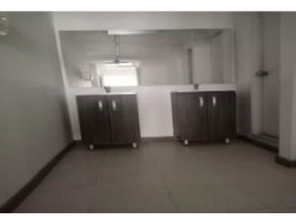 OFICINA EN ARRIENDO | CENTRO INTERNACIONAL | BOGOTPA — foto 4