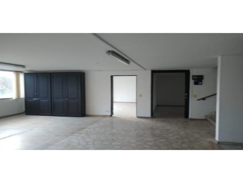 BODEGA EN VENTA | BARRIOS UNIDOS | BOGOTÁ — foto 4