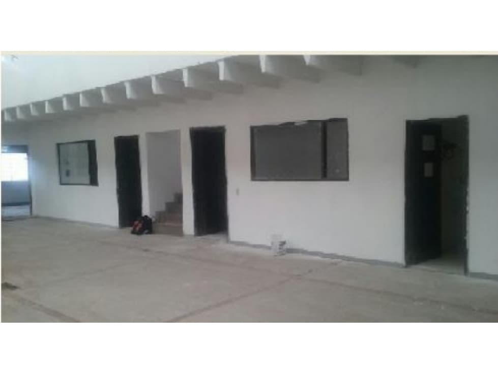 BODEGA EN VENTA | LAS FERIAS | BOGOTÁ — foto 4