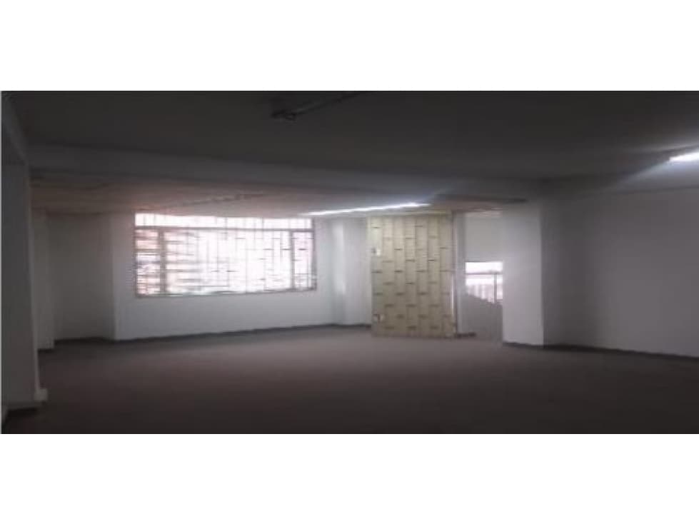 BODEGA EN VENTA | RÍO NEGRO | BOGOTÁ — foto 4