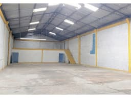 BODEGA EN VENTA | LOS EJIDOS